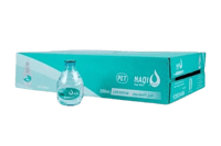 ماء نقي قطرة 40عبوة ×200مل