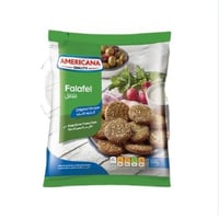 فلافل امريكانا 500غ