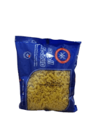 مكرونة الجود خواتم صغيره رقم 39