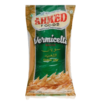 شعيرية احمد 150غ