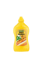 خردل من فرشلي 227غ