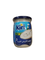جبن كيري سائل كريمي 500غ