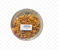 كشنة الاحتياج اليومي