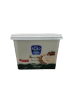 لبنة فاخرة كاملة الدسم من نادك 700غ