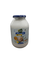 مايونيز بيدر 946مل