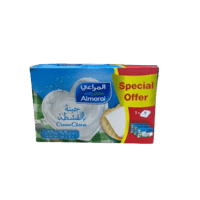 جبنة المراعي مربعات