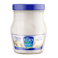جبن نادك سائل 500غ