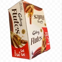 كرتون جالكسي فلوتس