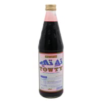 توتي عصير فواكة مشكلة 650مل