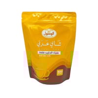 شاي عدني الأصول ٤٠٠ جم