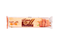 رقائق سمبوسه مقرمش مستاف 500غ