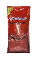 سماق اكسترا 1ك