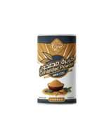 كزبرة مطحونة من صرة 80غ