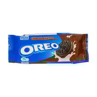 بسكويت أوريو شوكلاته 36 جم