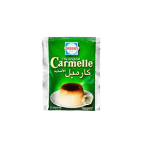 كارميل ظرف من جرينز 49غ