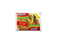 اندومي شعيرية مقلية 80غ