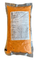 صلصة المايوتشب ماما صوص 1كغم