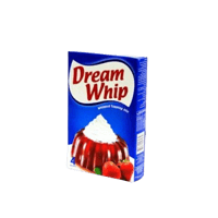 دريم ويب 144غ