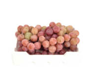 عنب حلواني فلين وسط