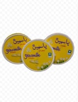 جبن مثلثات ياسمين 3 حبات