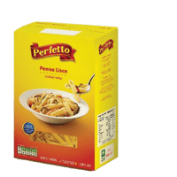 مكرونة بيرفيتو 211بيني ليتشي 500غ