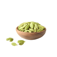 هيل علبة صغيرة