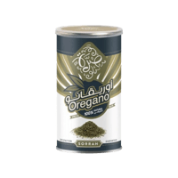 اوريقانو من صرة 85غ