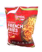 بطاطس سميكه وفرة كاربيني 2.5