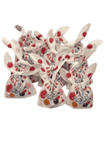 توزيعات العيد شده 12حبه