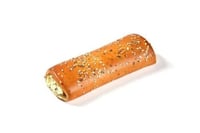 فطيرة جبن شيدر بون بلي