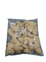 استربس الدجاج الحار من مايدا 1كغم