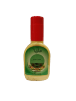 صلصة ايطالية عذوب صافيا 237مل