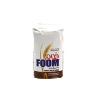 طحين فوم بر 1كغم