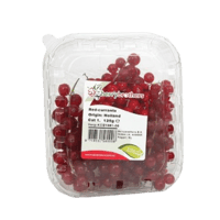 توت كشمش علبة