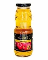 سيزر عصي التفاح 250 مل