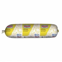 مفروم دجاج من امريكانا 400غ