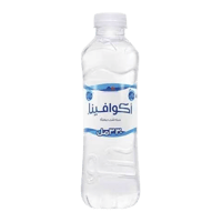 مياه اكوافينا 330مل