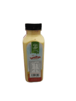 عرائسي عصير طبيعي 330مل