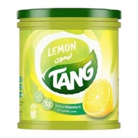 تانج عصير ليمون 2لتر