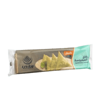 رقائق سمبوسة ريفي بر مقرمش 600غ
