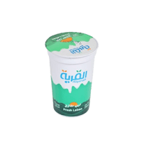 لبن القرية 230 مل