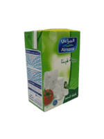 جبنة فيتا من المراعي 400غ