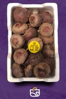 شمندر فلين كبير