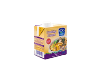 كريمة الطبخ من نادك 500مل