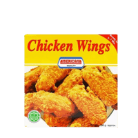 امريكانا اكستريم جبن