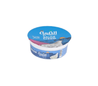 قشطة القرية 100 مل