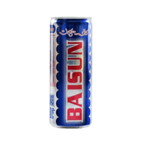 بايسن مشروب طاقة 250مل