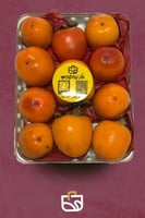 فواكة كاكا شبك