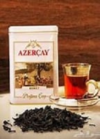 شاى أذربيجان 250 جم