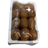 كيوي فلين ربع